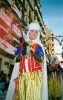 Alfonso Caerols Peidro