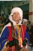 Antonio Sempere Pastor