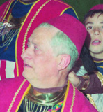José Gisbert Alcalá