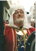 Alfredo García Vilanova