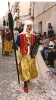 Antonio Miguel Gallardo