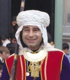 Ovidi Montllor i Mengual