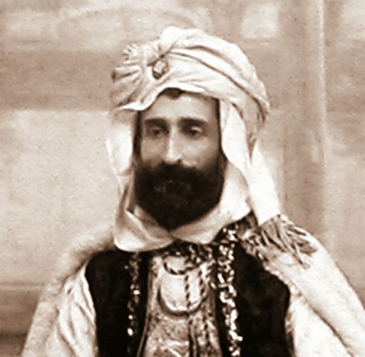 José Francés Blanes