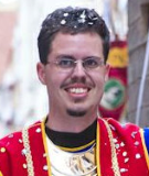 David Gisbert Blanes