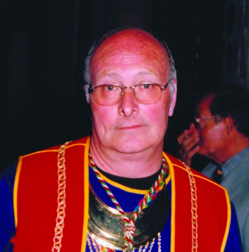Enrique Soler Sempere