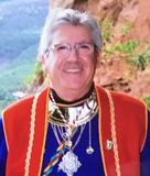 Juan M. Piñero Alvarez