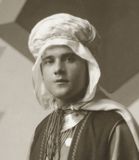 Rafael Peidro Picher