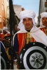 Alfonso Jiménez Martínez