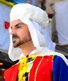 Alfredo Sellés Miralles