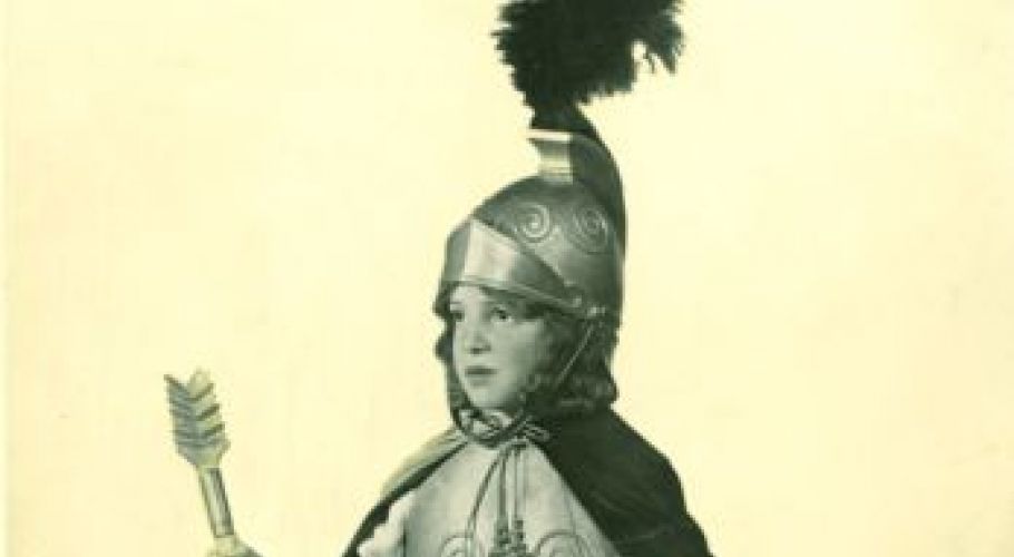 1934 Luis López Jordá