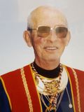 Agustín Abad Pascual