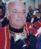 Liberto Calabuig Blasco