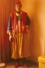 Antonio G. Pastor Blanes