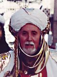 Ramiro Gisbert Pascual