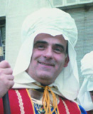 Hector Abad Seguí