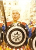 Carlos M. Alemany Reig
