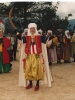 Antonio Jordá Calafí