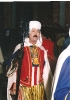 Alfredo Costa Medina