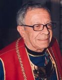 Germán Gosálbez Ferrándiz