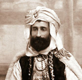 José Francés Blanes