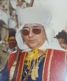 Alfonso Caerols Carbonell