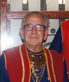 José Gandía Gisbert