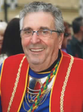 Víctor Ferrer Pascual