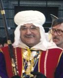José Sanus Tormo