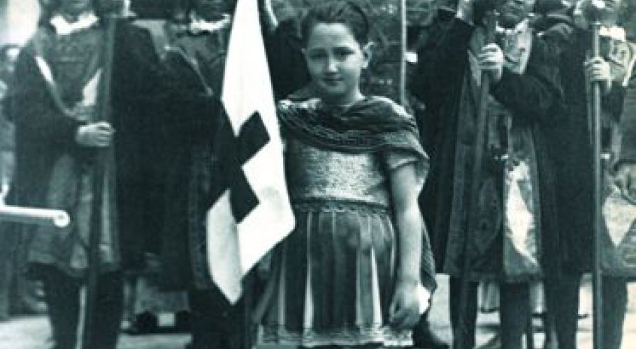 1929 Jorge Silvestre Andrés