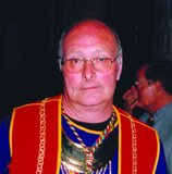 Enrique Soler Sempere
