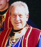José Fernando Peidro Payá