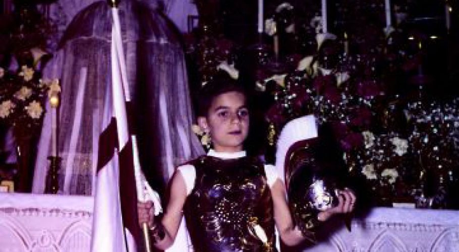 1966 Francisco José Gisbert Abad