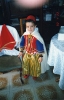 Alejandro Gisbert Llorens
