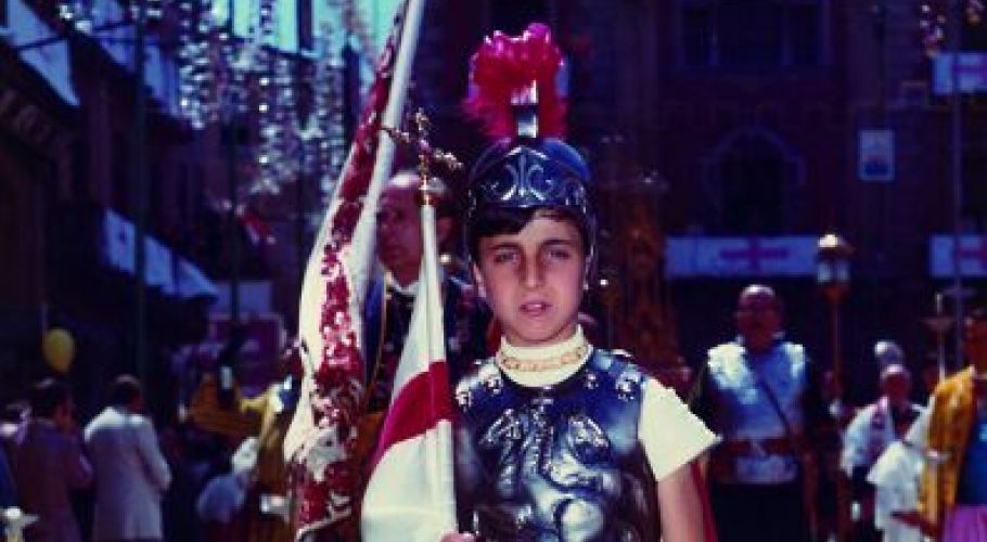 1973 Juan Carlos Gisbert Abad