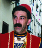 Rafael Bleda Subirats