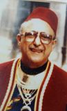 Rafael Doménech Bernabeu