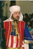 Ángel Llopis García