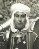 Jorge Pérez Jordá